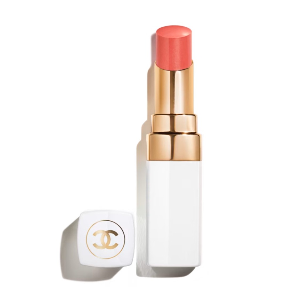 Chanel Rouge COCO Baumé 932 Anemone